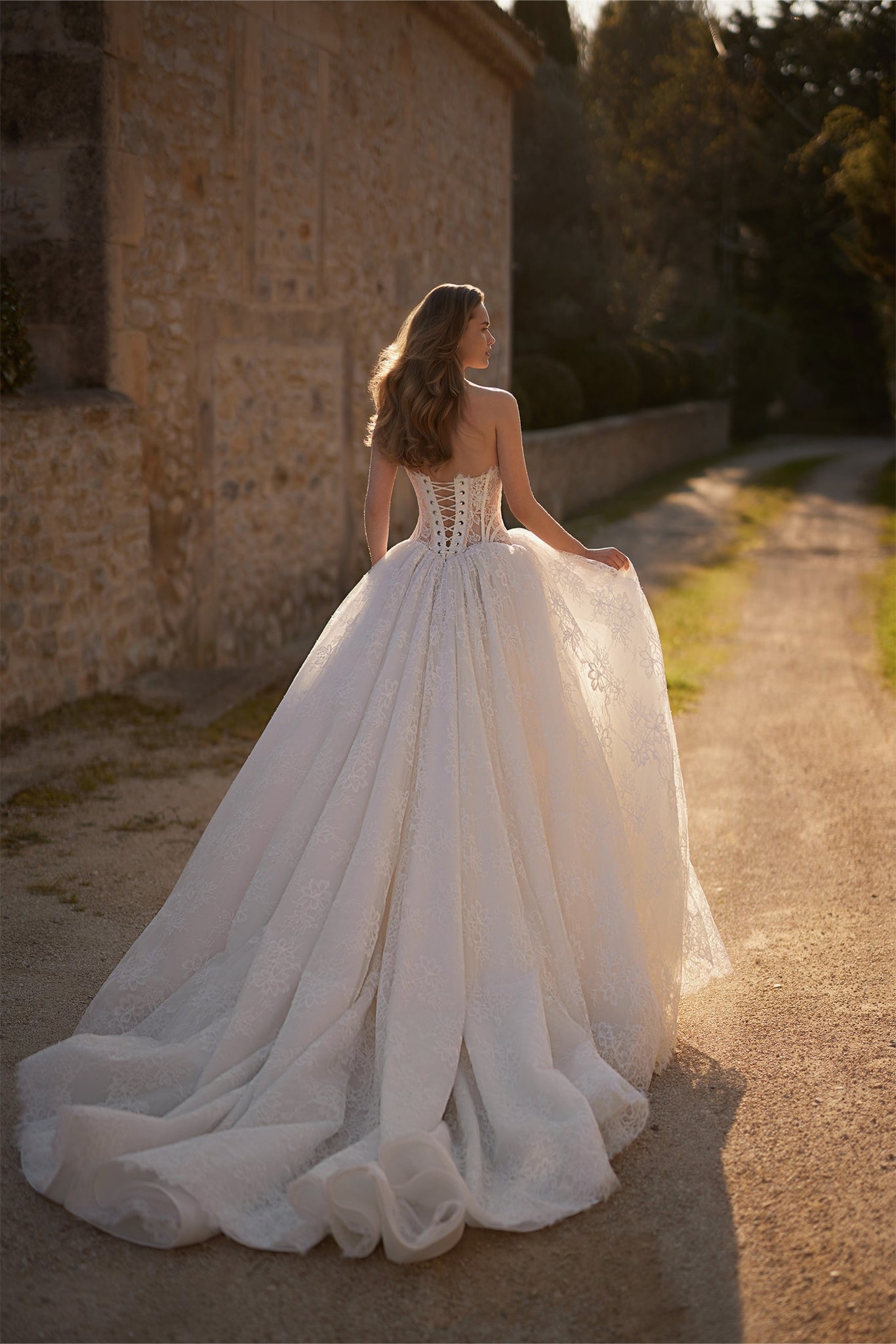 Era by Perfioni