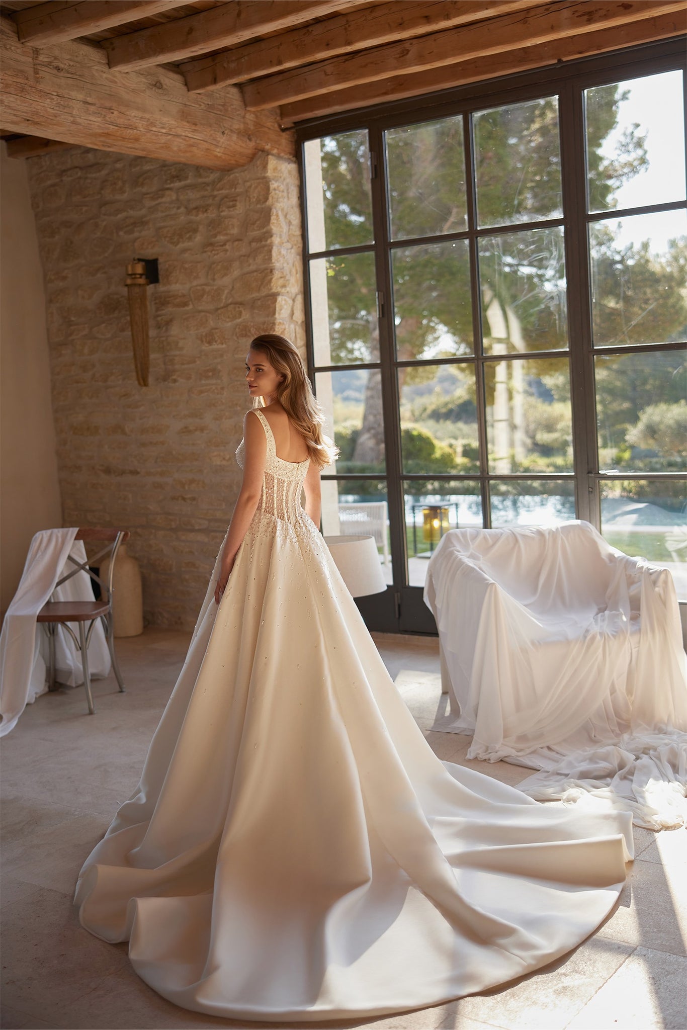 Grace by Perfioni