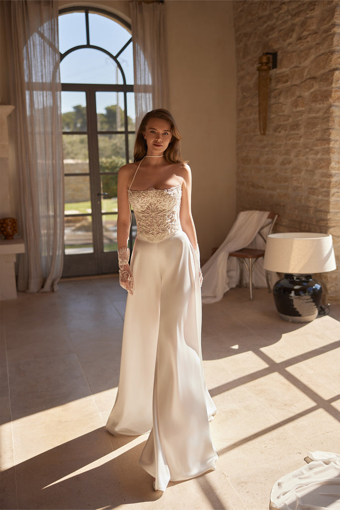 Jolie by Perfioni