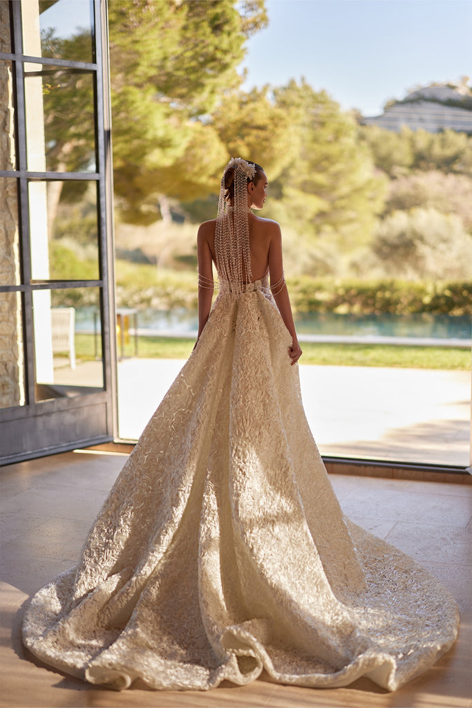 Liora by Perfioni