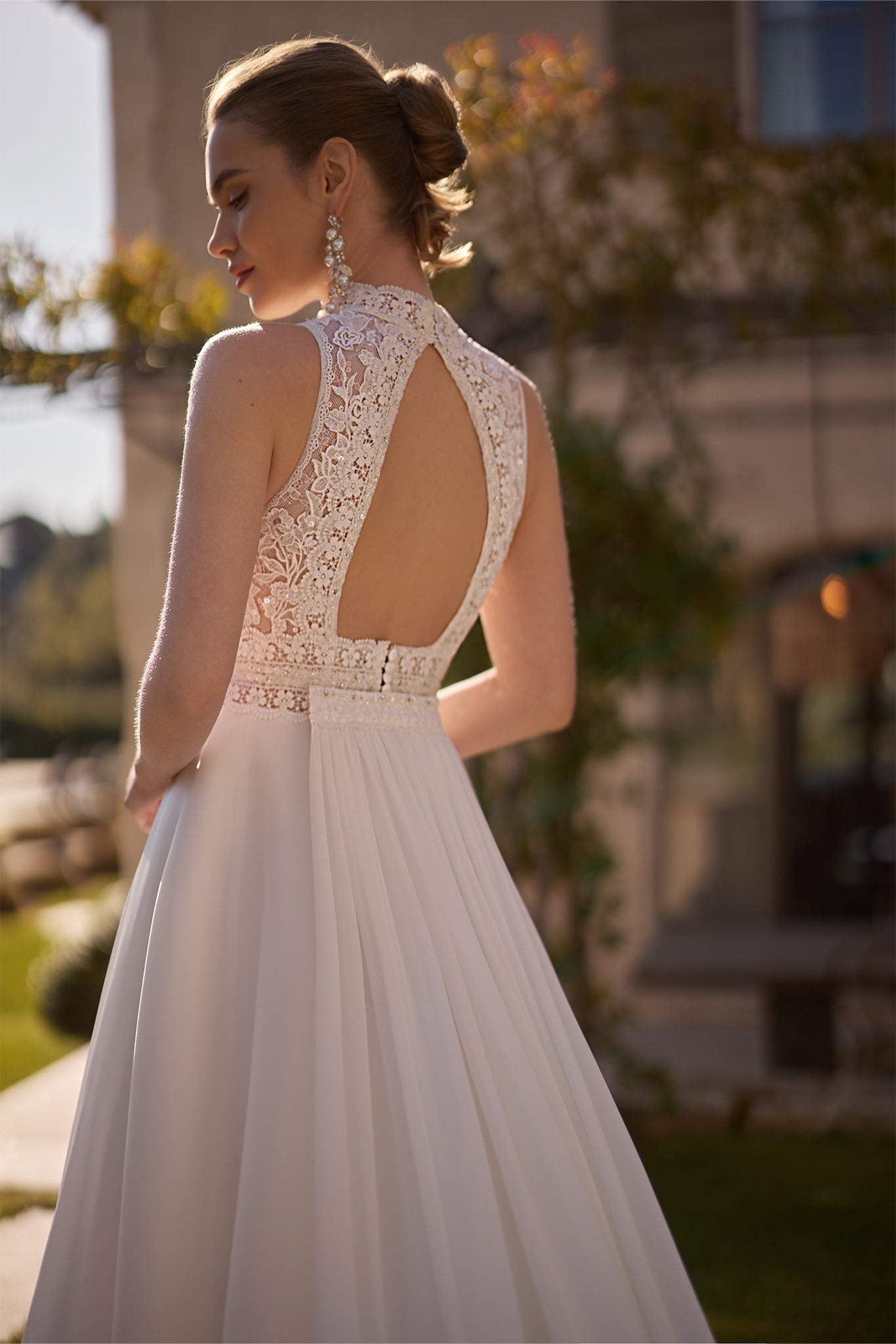 Serena by Perfioni