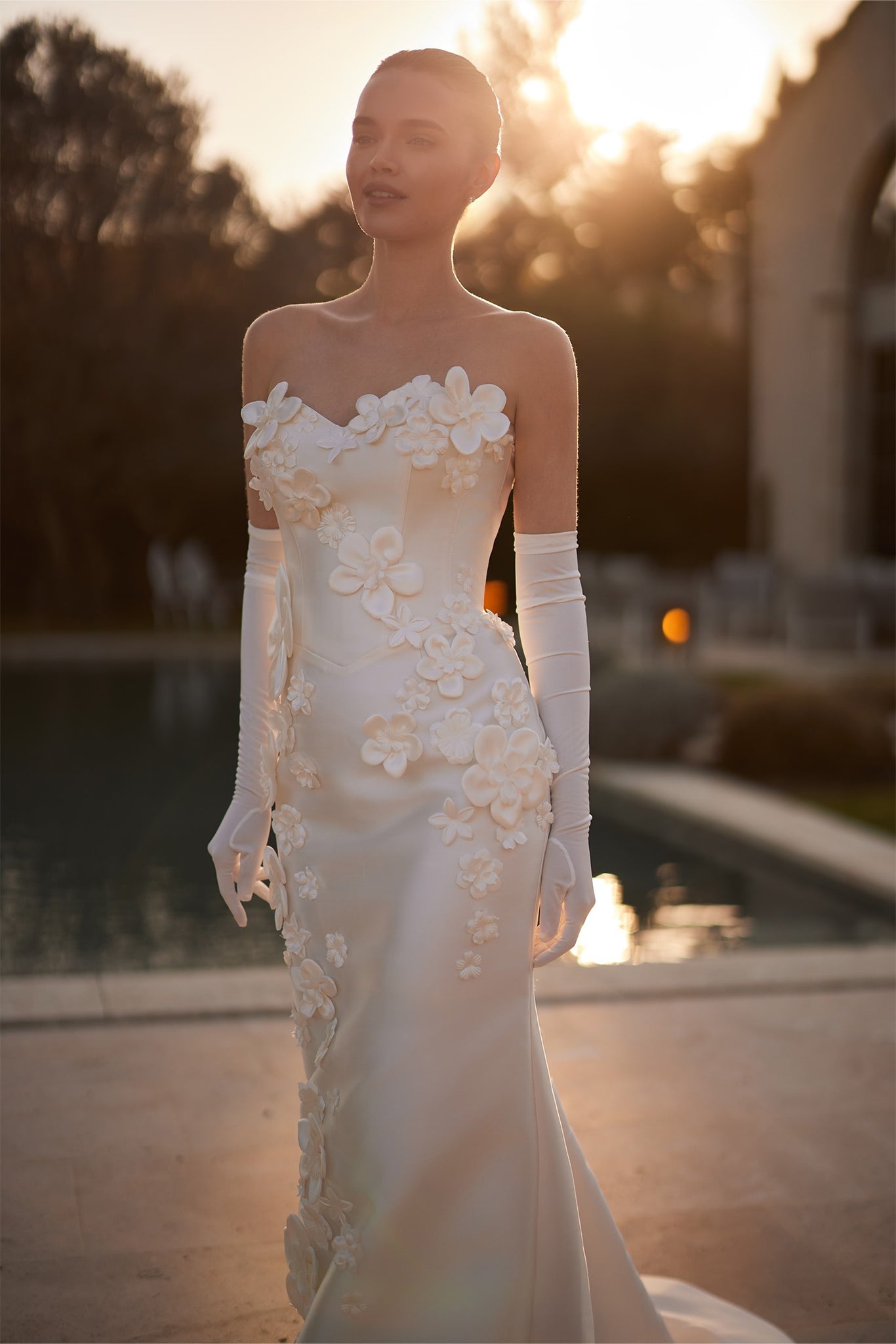 Amias by Perfioni