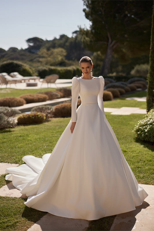 Bruni by Perfioni
