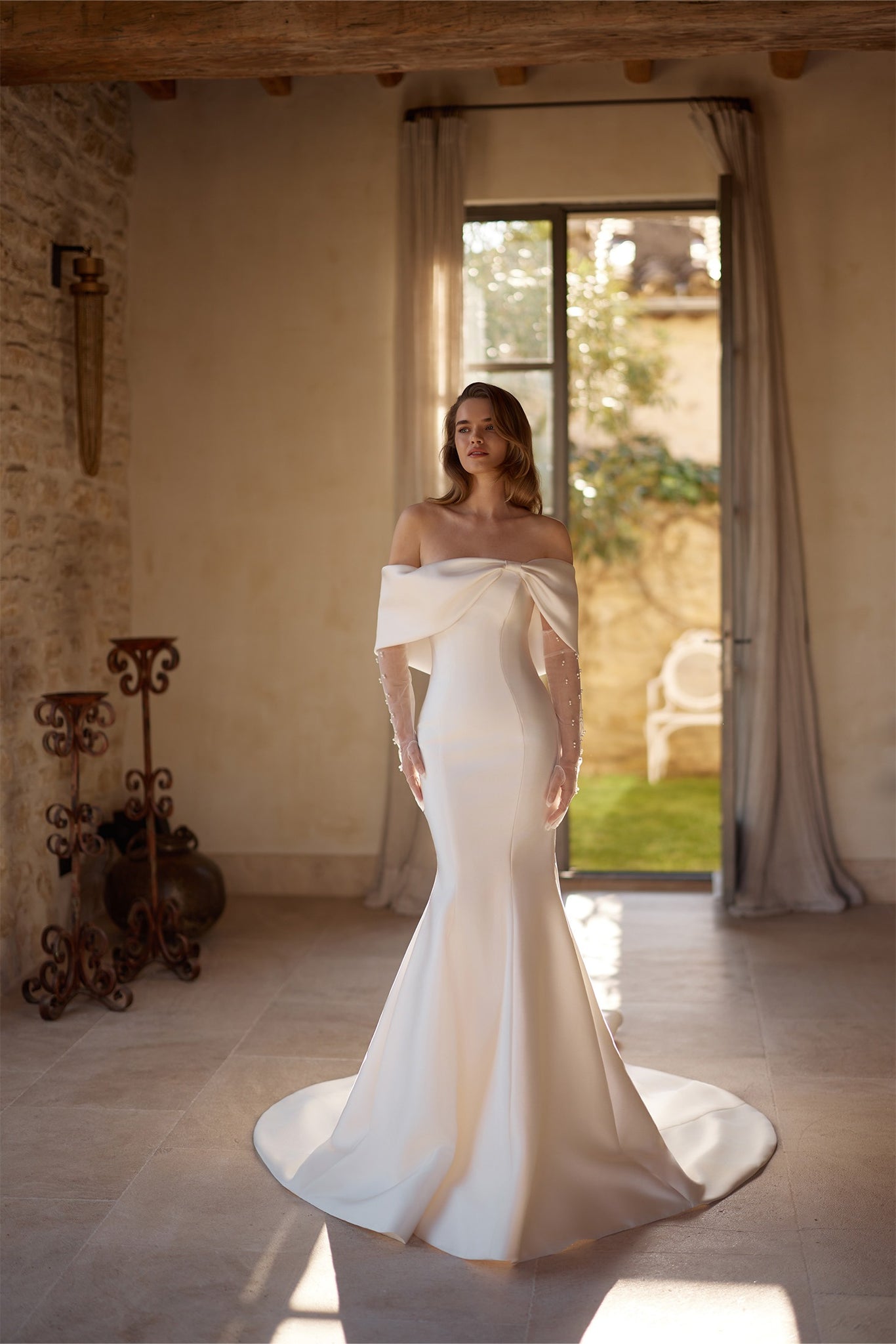 Daphne by Perfioni