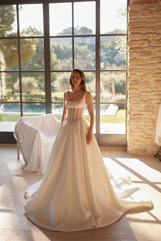 Grace by Perfioni