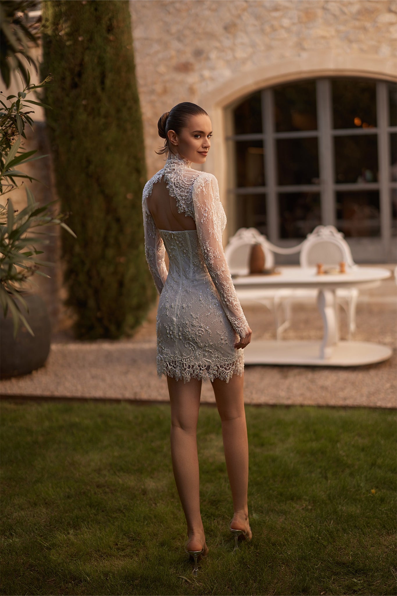 Obi by Perfioni