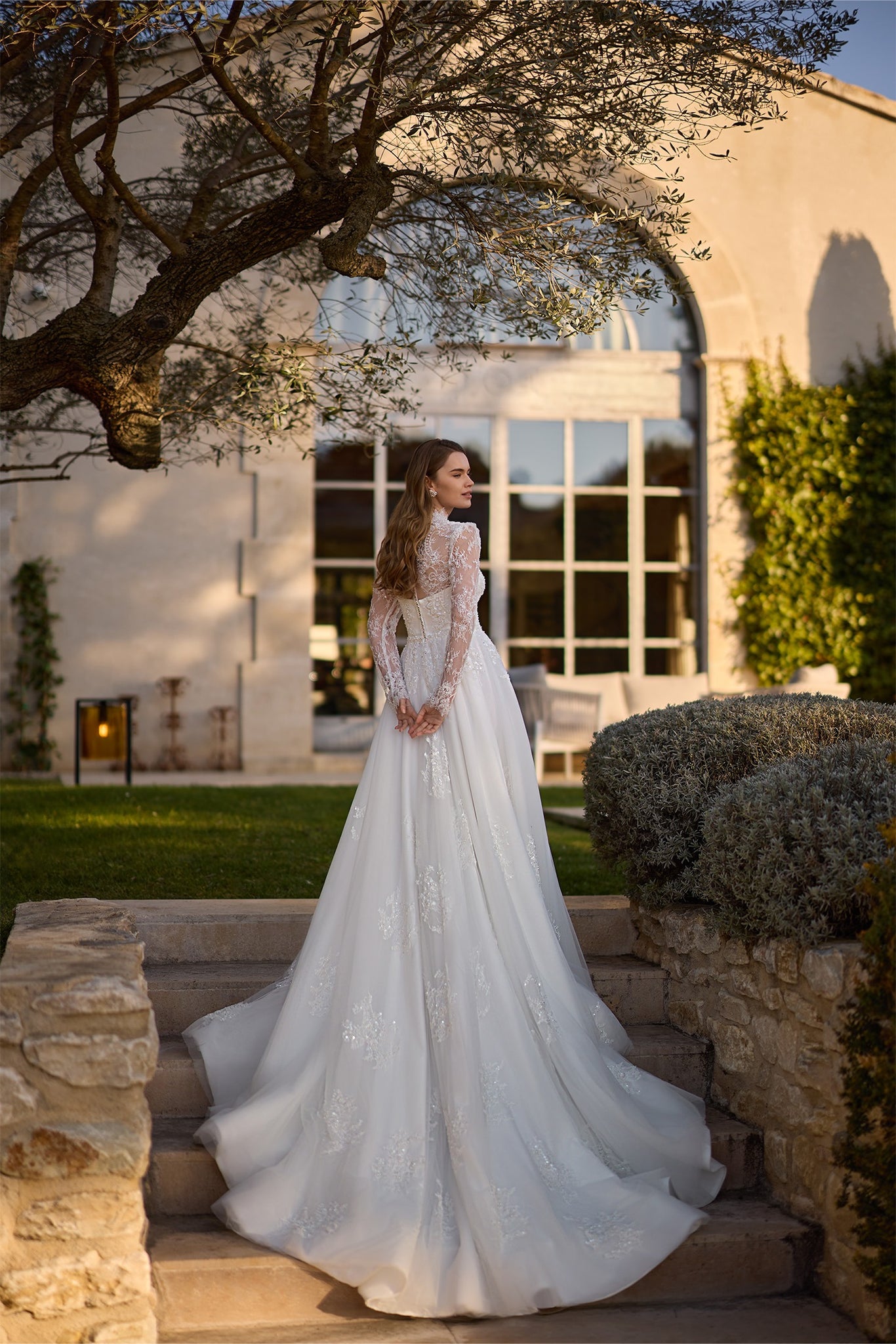 Ophelia by Perfioni