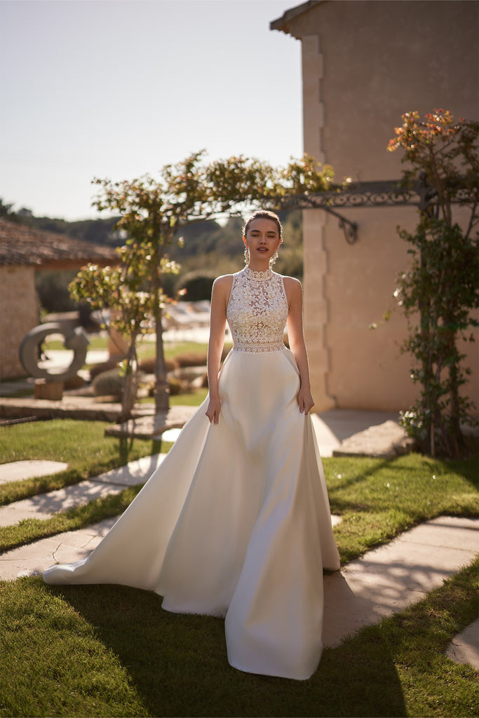 Serena by Perfioni