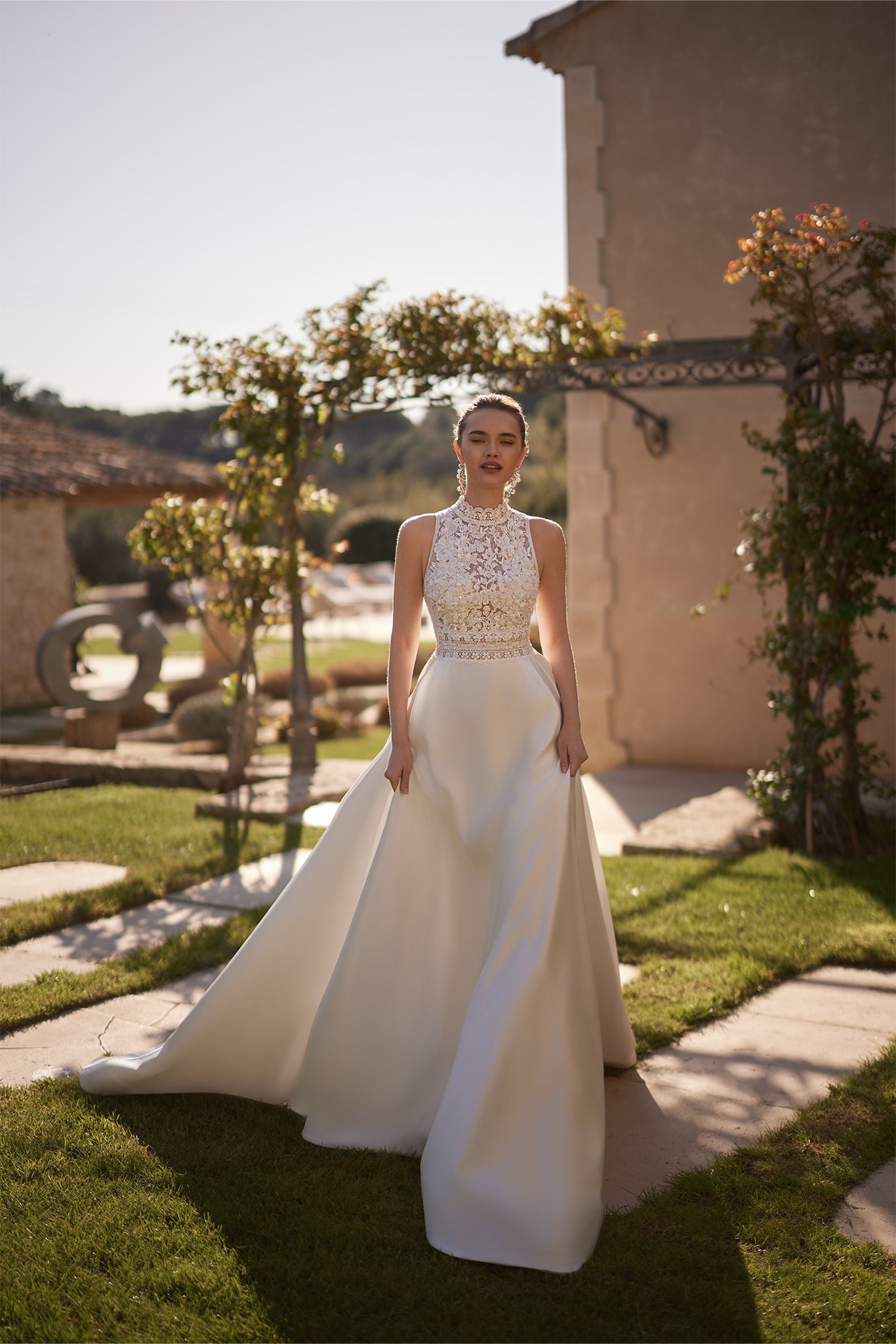 Serena by Perfioni