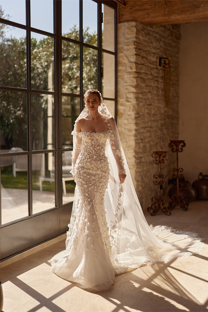 Amanda by Perfioni