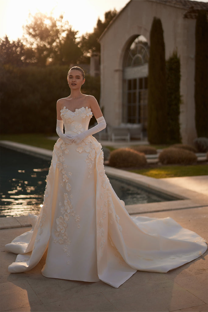 Amias by Perfioni