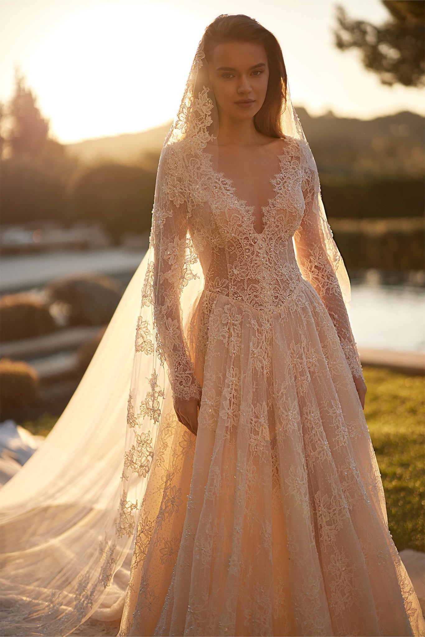 Briar by Perfioni