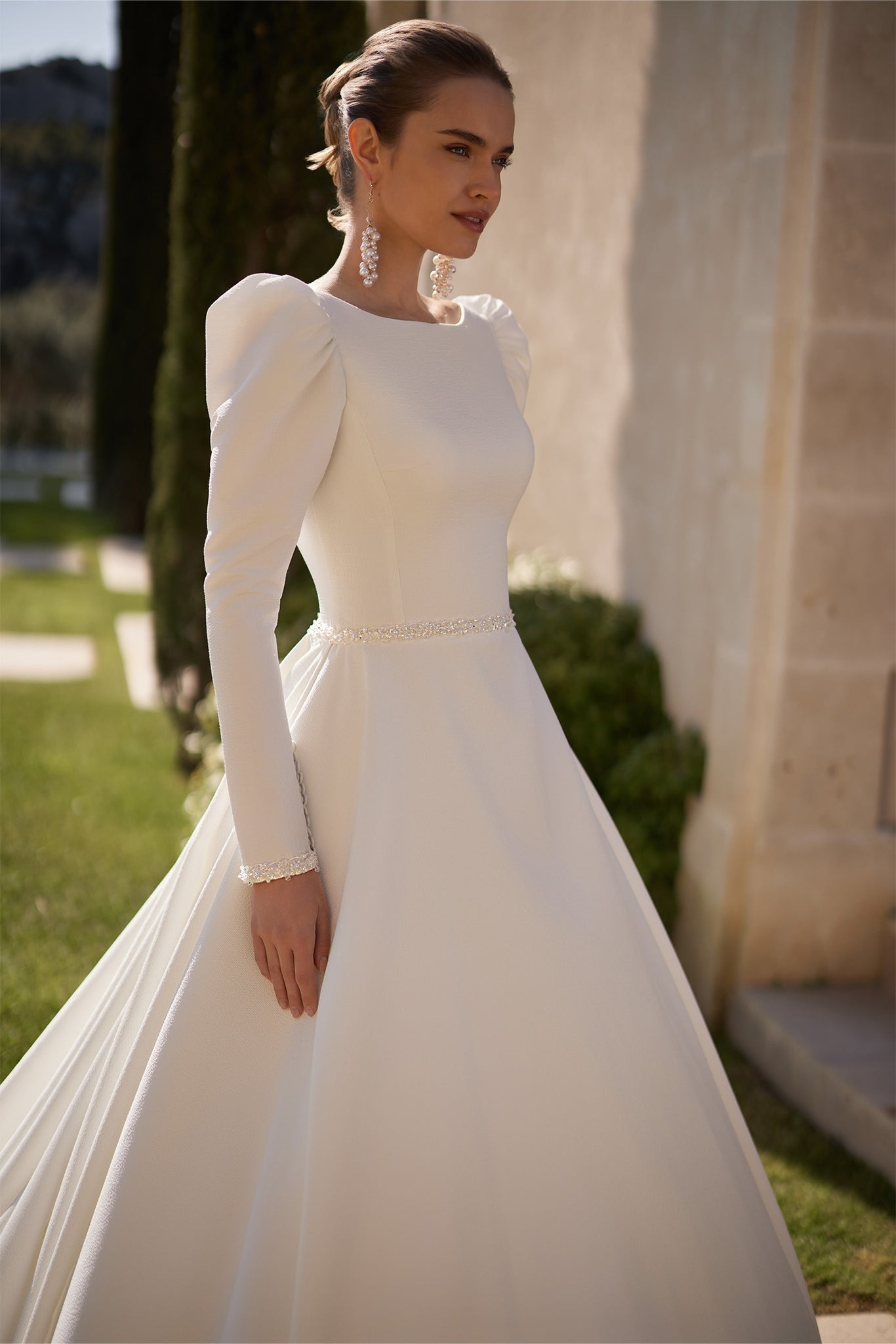 Bruni by Perfioni