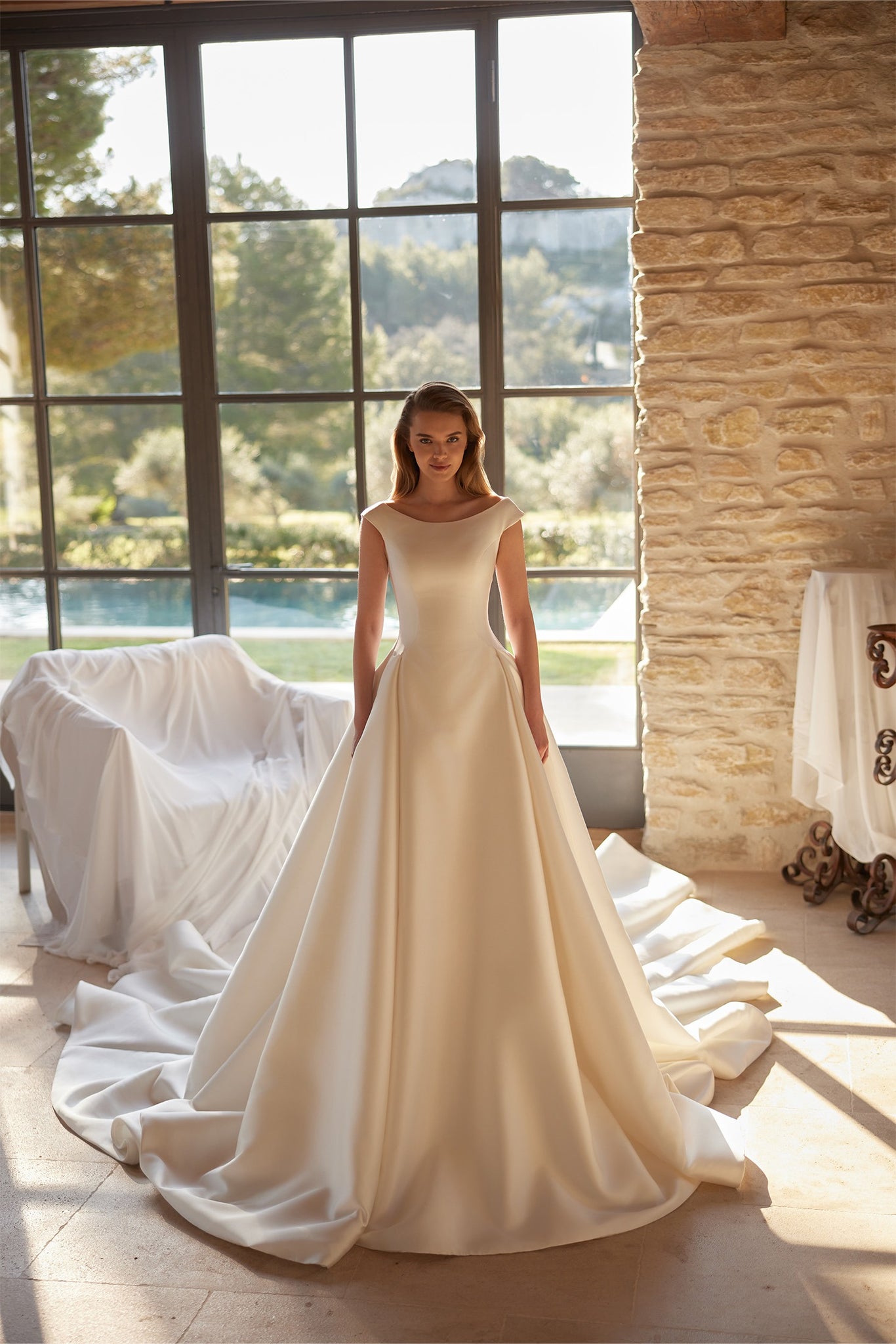 Helene by Perfioni