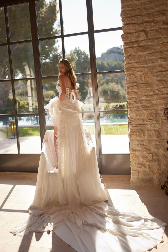 Mollie by Perfioni