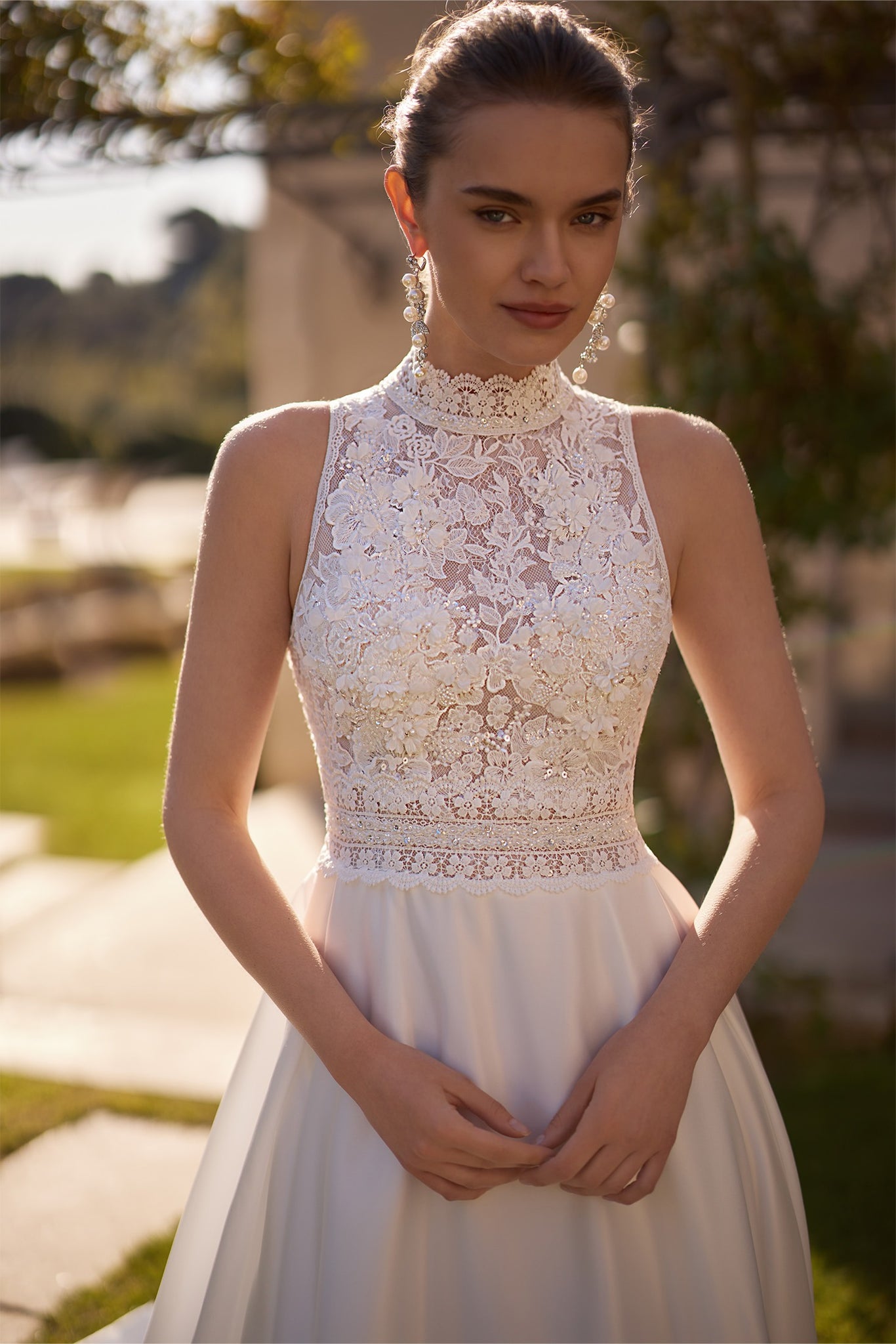Serena by Perfioni