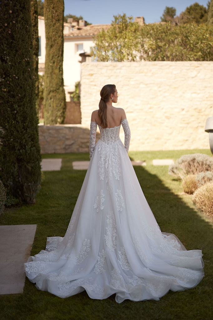 Valentina by Perfioni