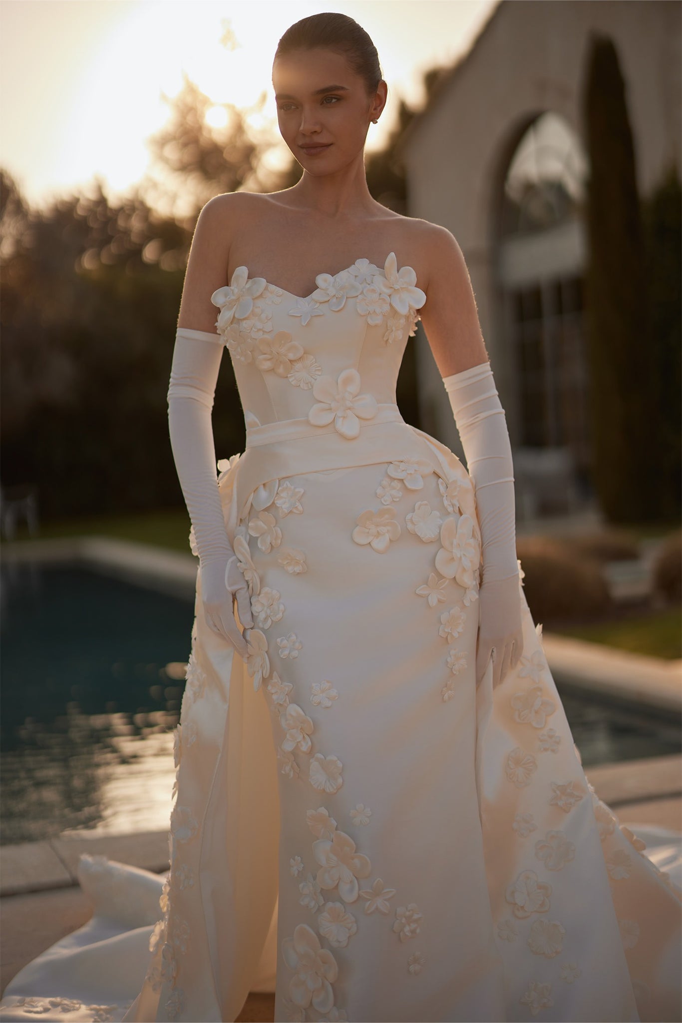 Amias by Perfioni