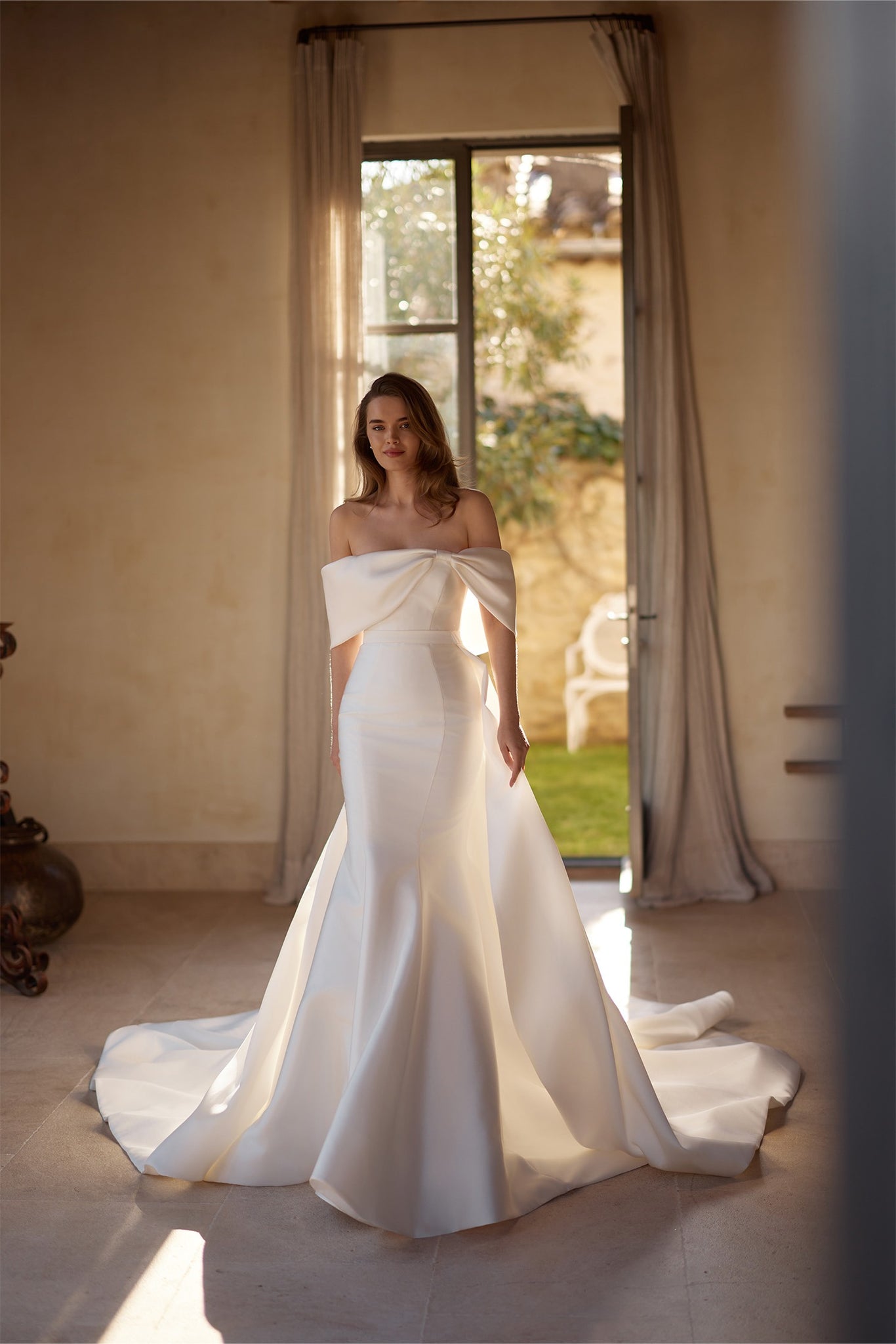 Daphne by Perfioni