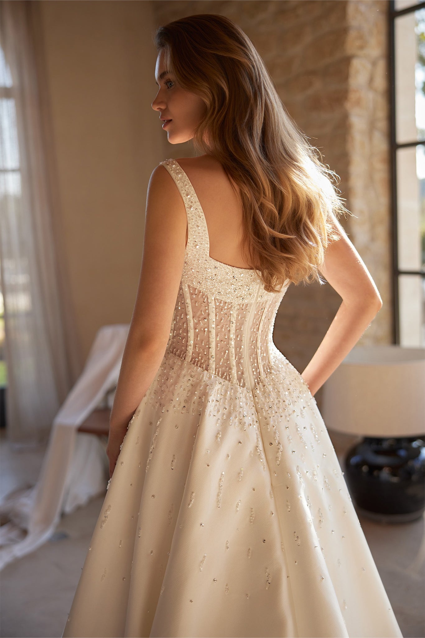 Grace by Perfioni
