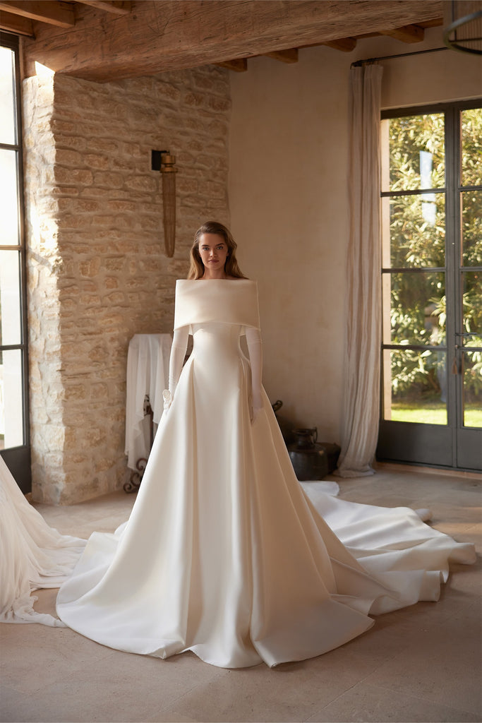 Helene by Perfioni