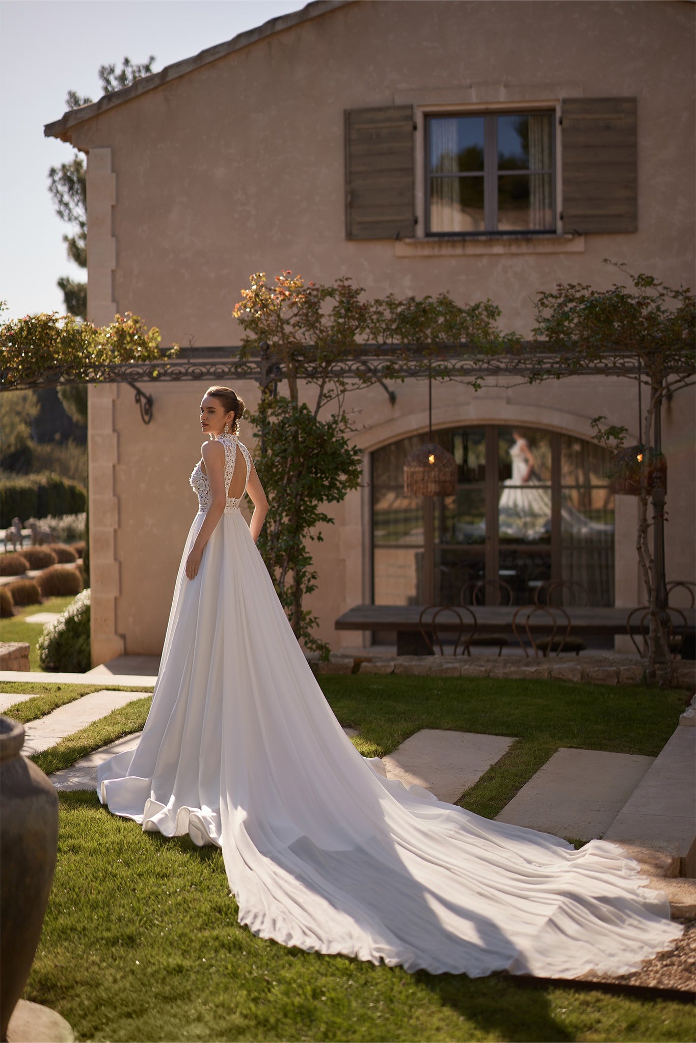Serena by Perfioni