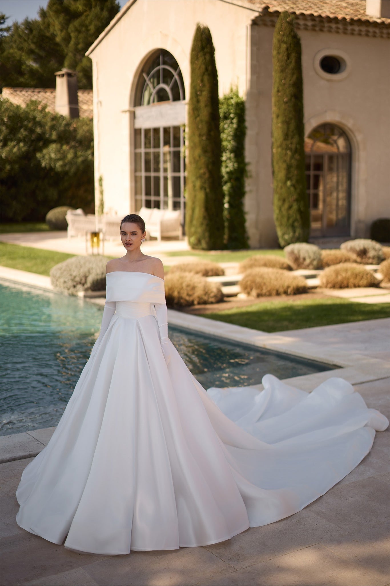 Calla by Perfioni