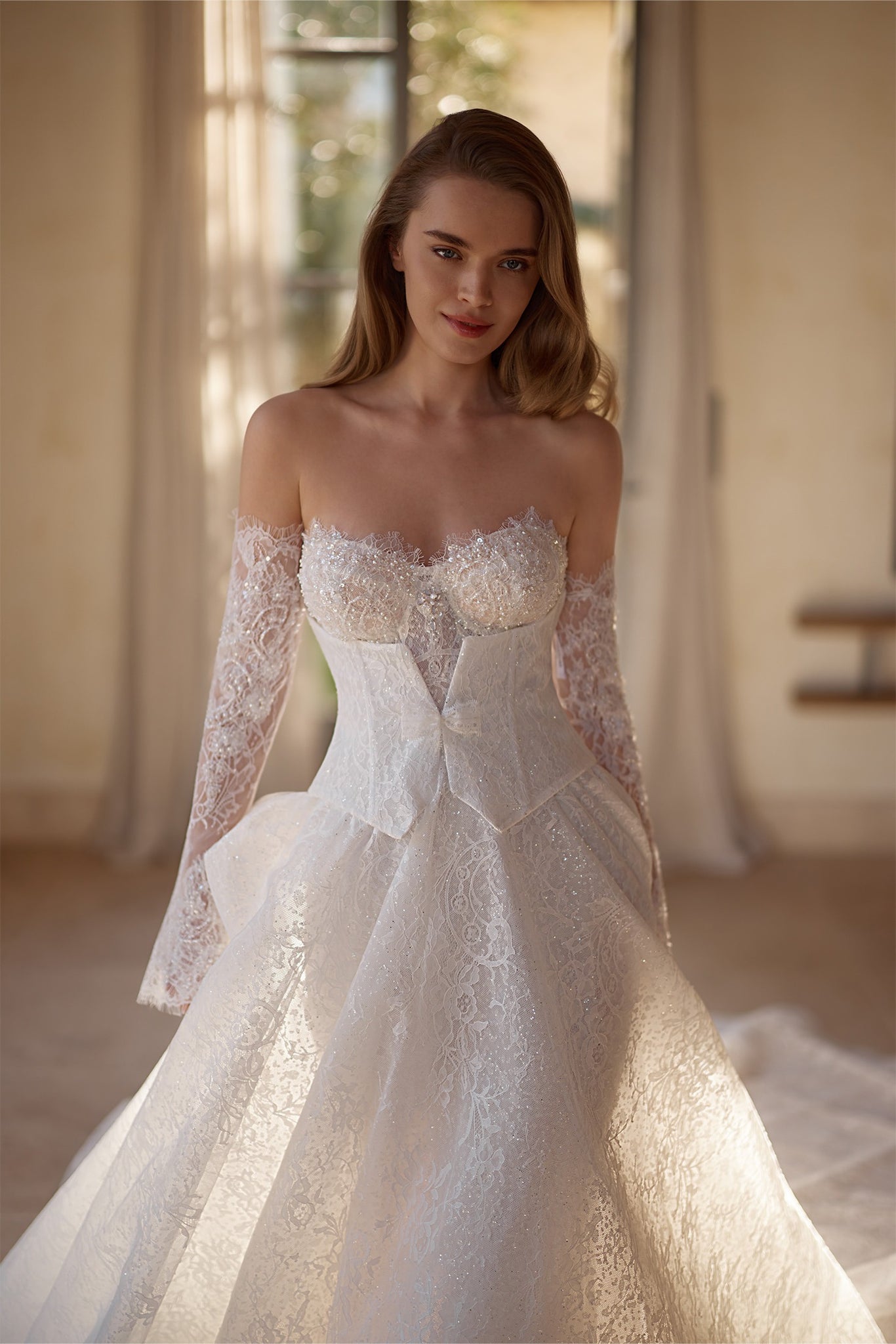 Eden by Perfioni