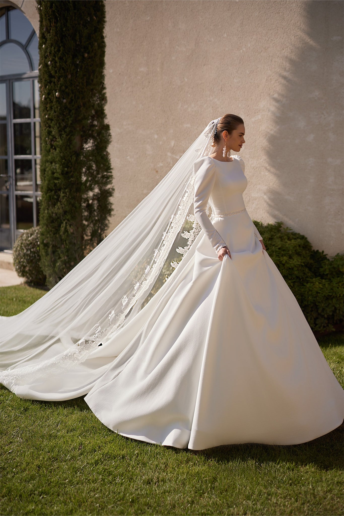 Bruni by Perfioni