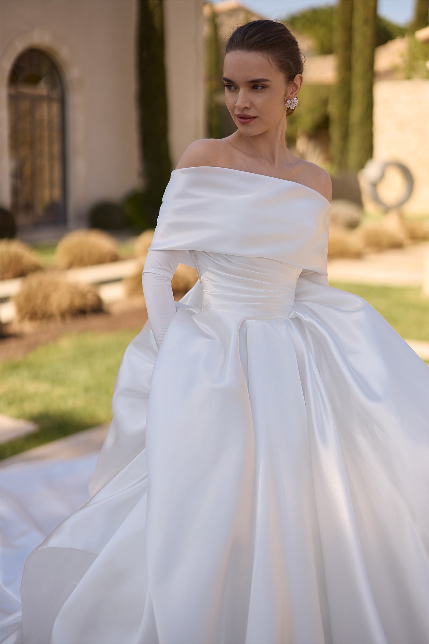 Calla by Perfioni
