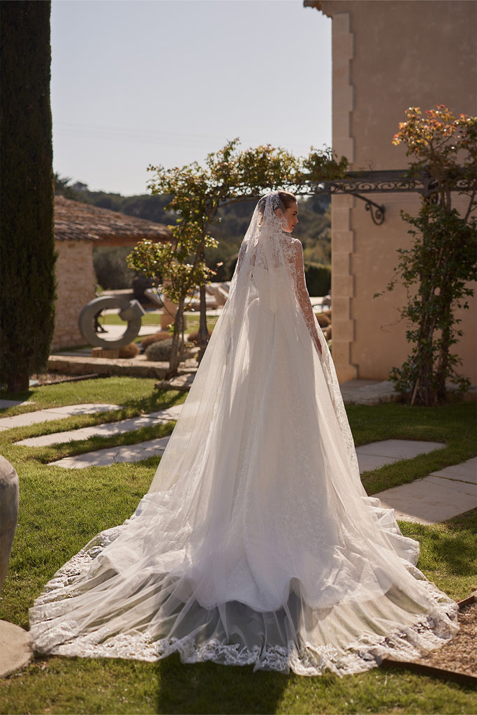 Caprice by Perfioni