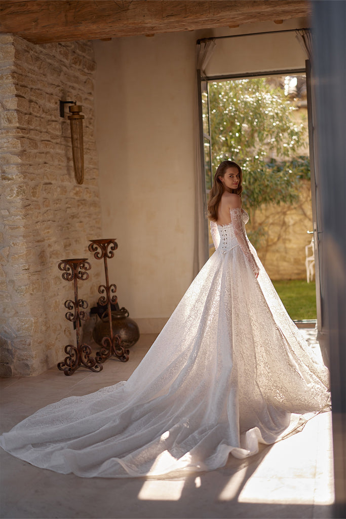 Eden by Perfioni