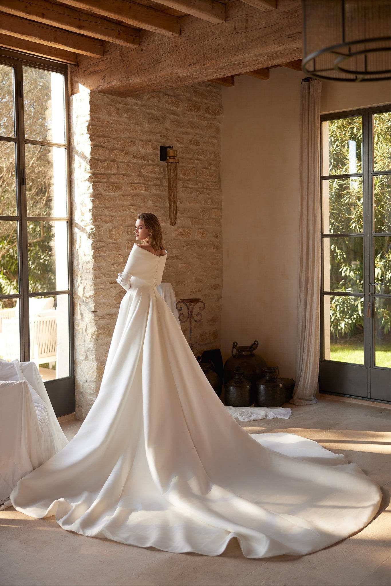 Helene by Perfioni