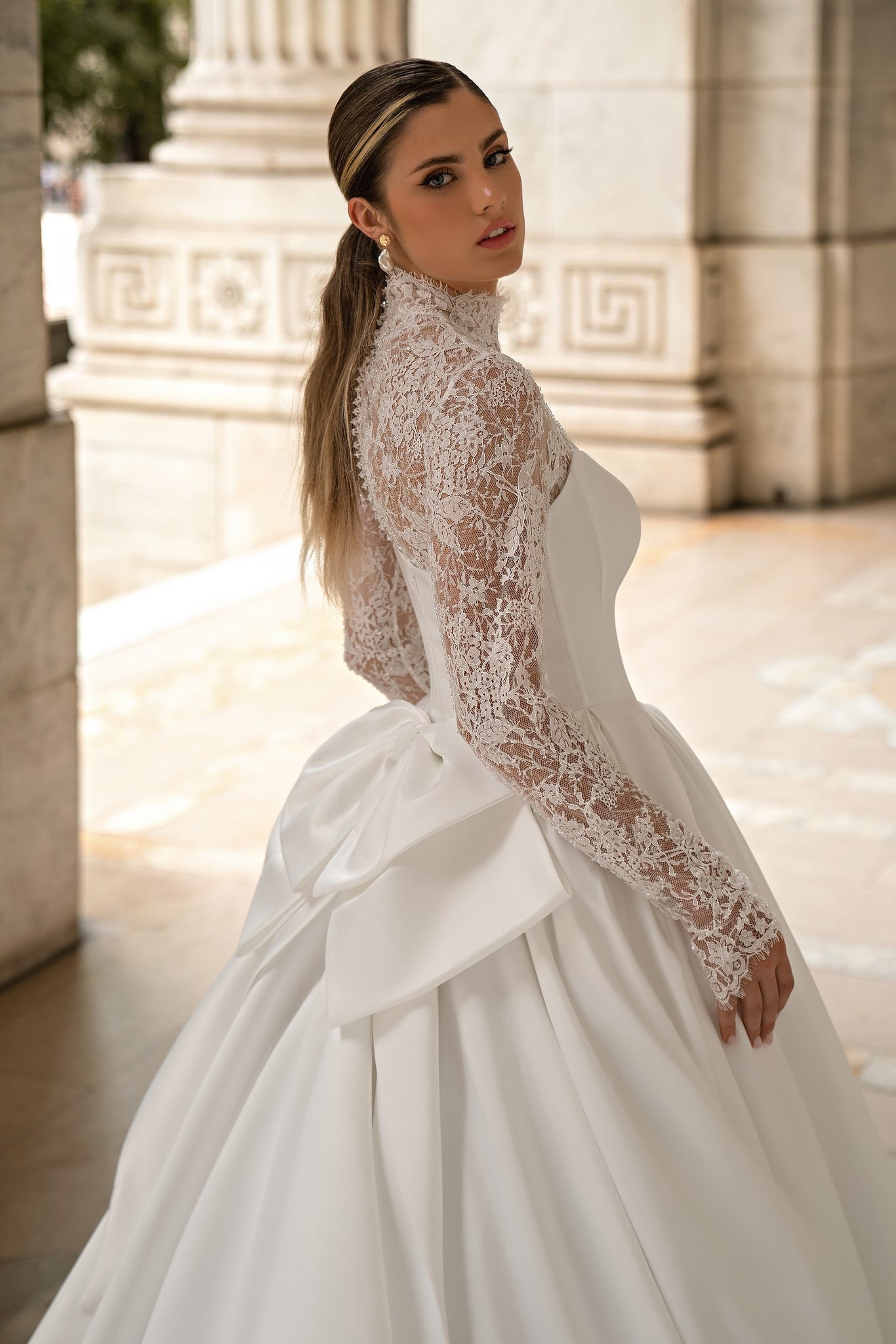 EMABRIDE 241