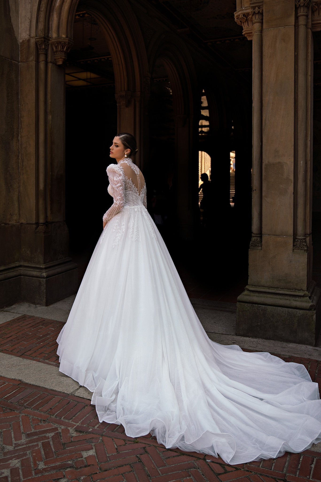 EMABRIDE 246