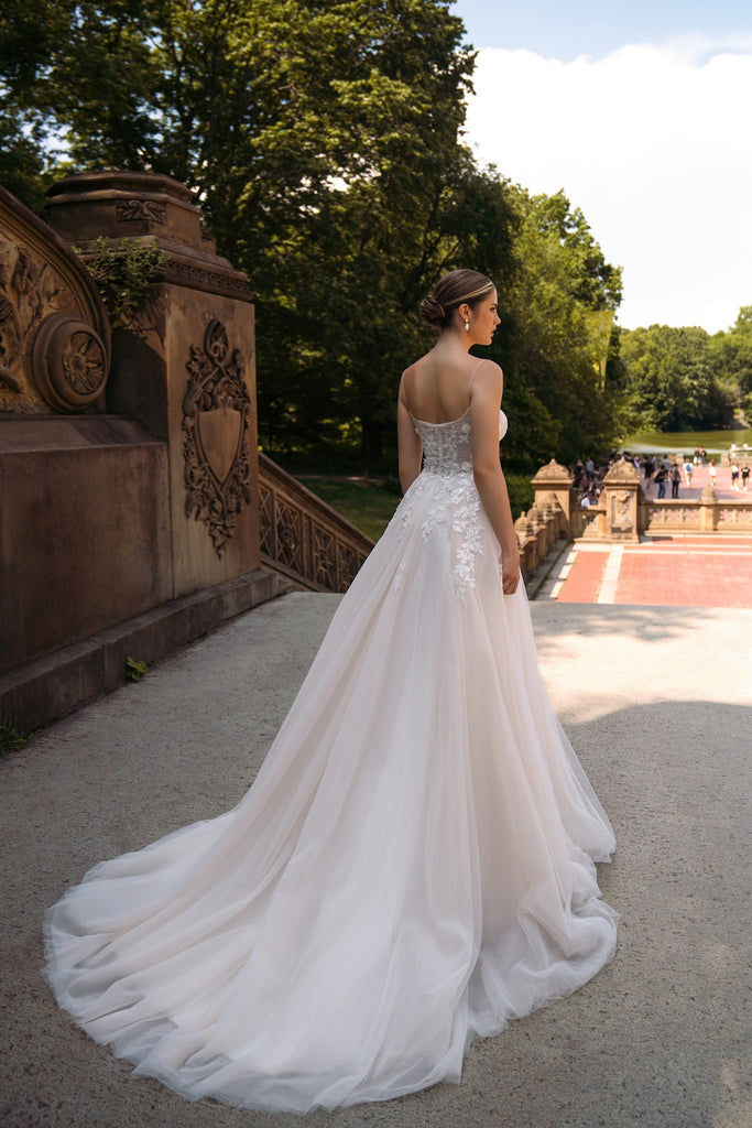 EMABRIDE 251