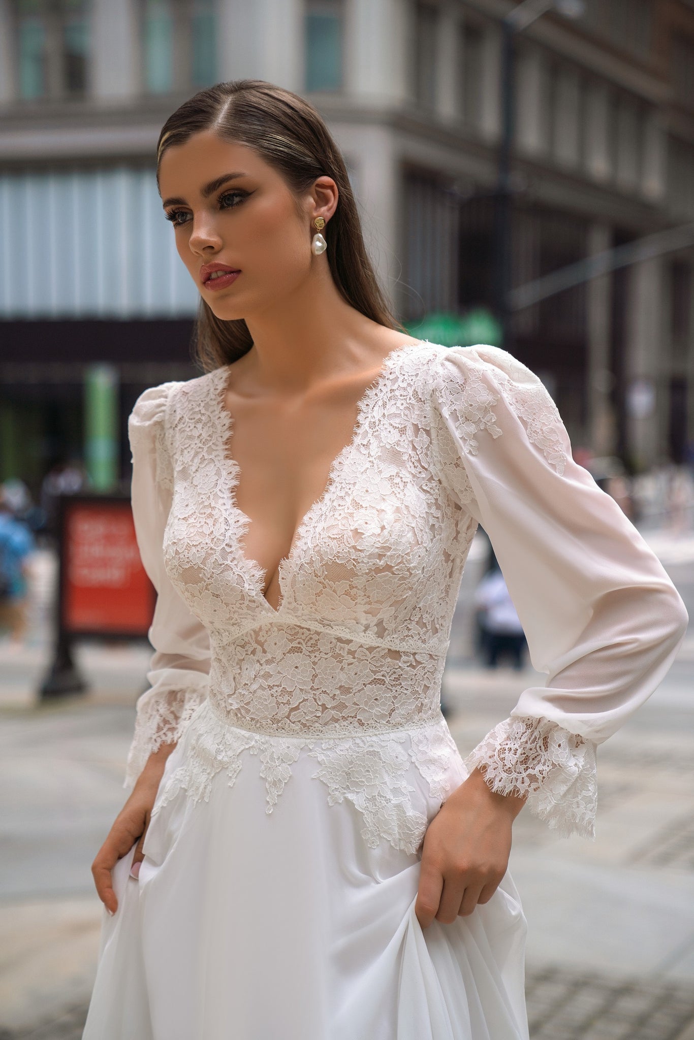 EMABRIDE 255
