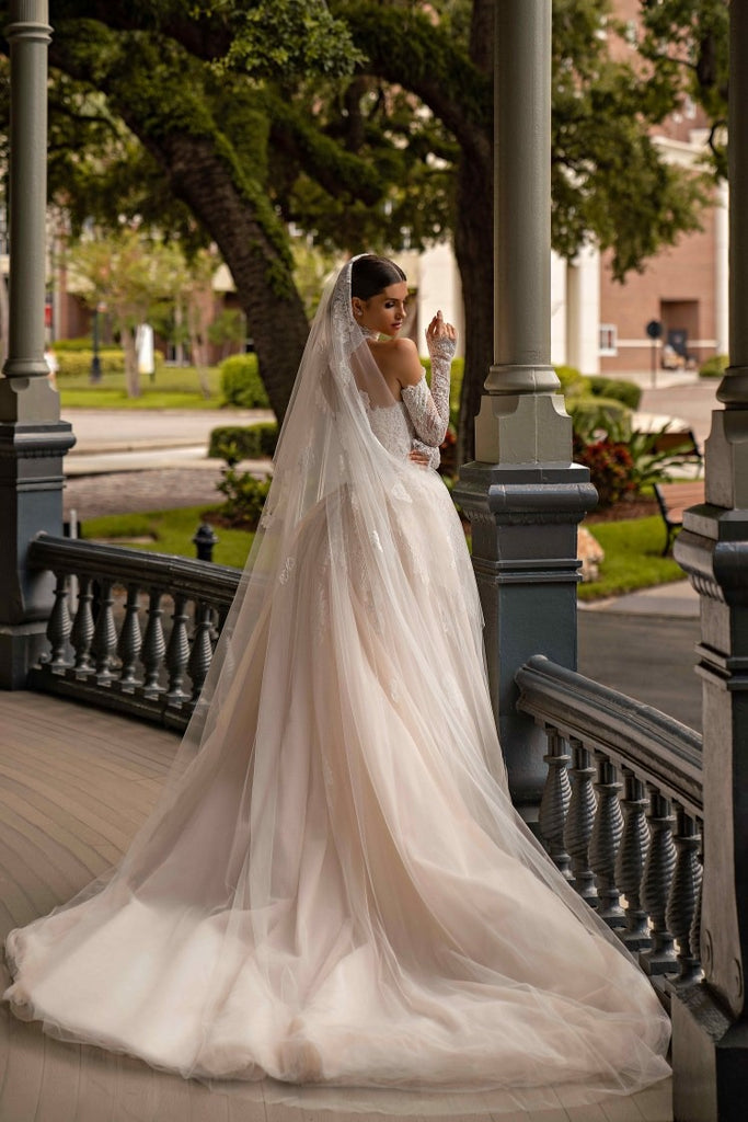 Silviamo S-735-Karina