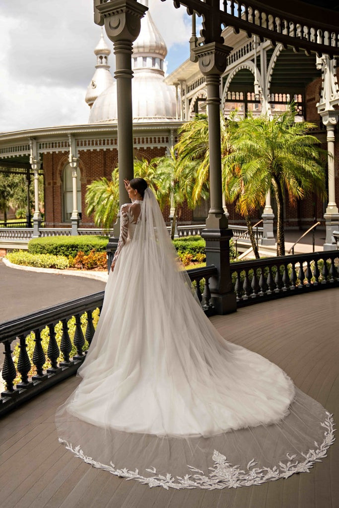 Silviamo S-738-Kayla