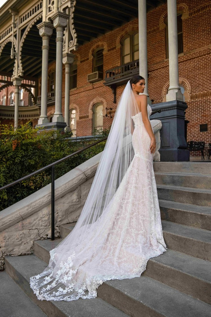 Silviamo S-739-Kayce