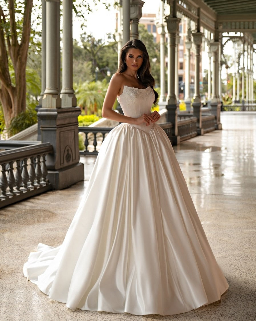 Silviamo S-741-Kelly