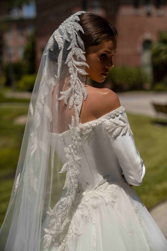 Silviamo S-744-Karmen