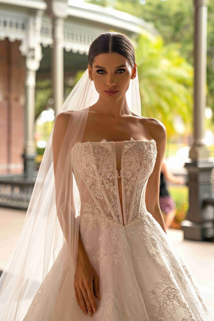 Silviamo S-748-Kristine