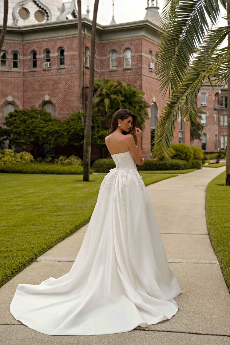 Silviamo S-750-Kitti