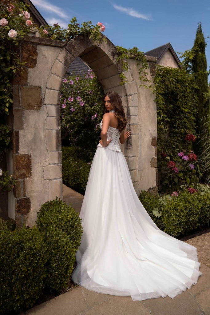 Silviamo S-759-BEVERLY