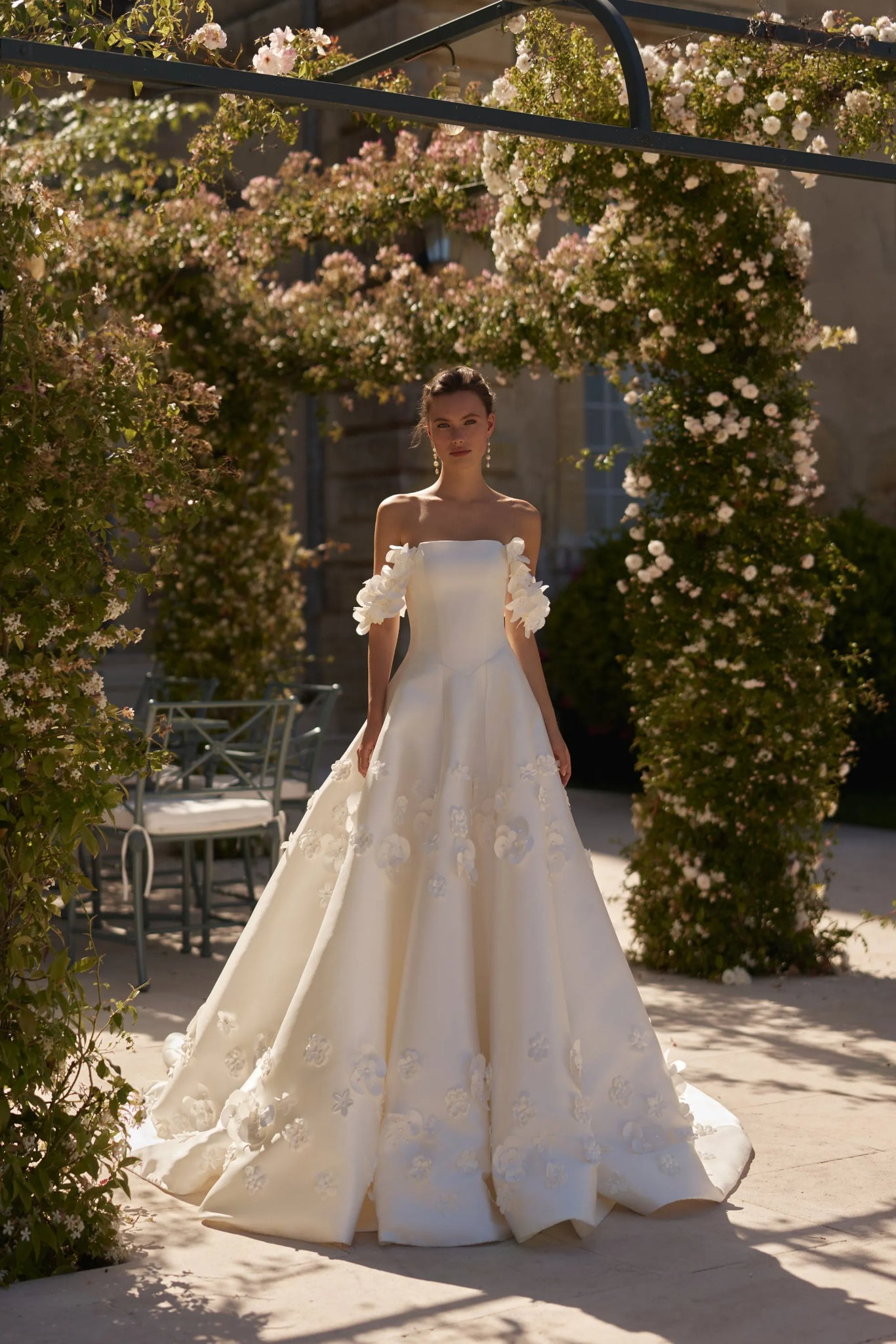 Elena Morar VL-009