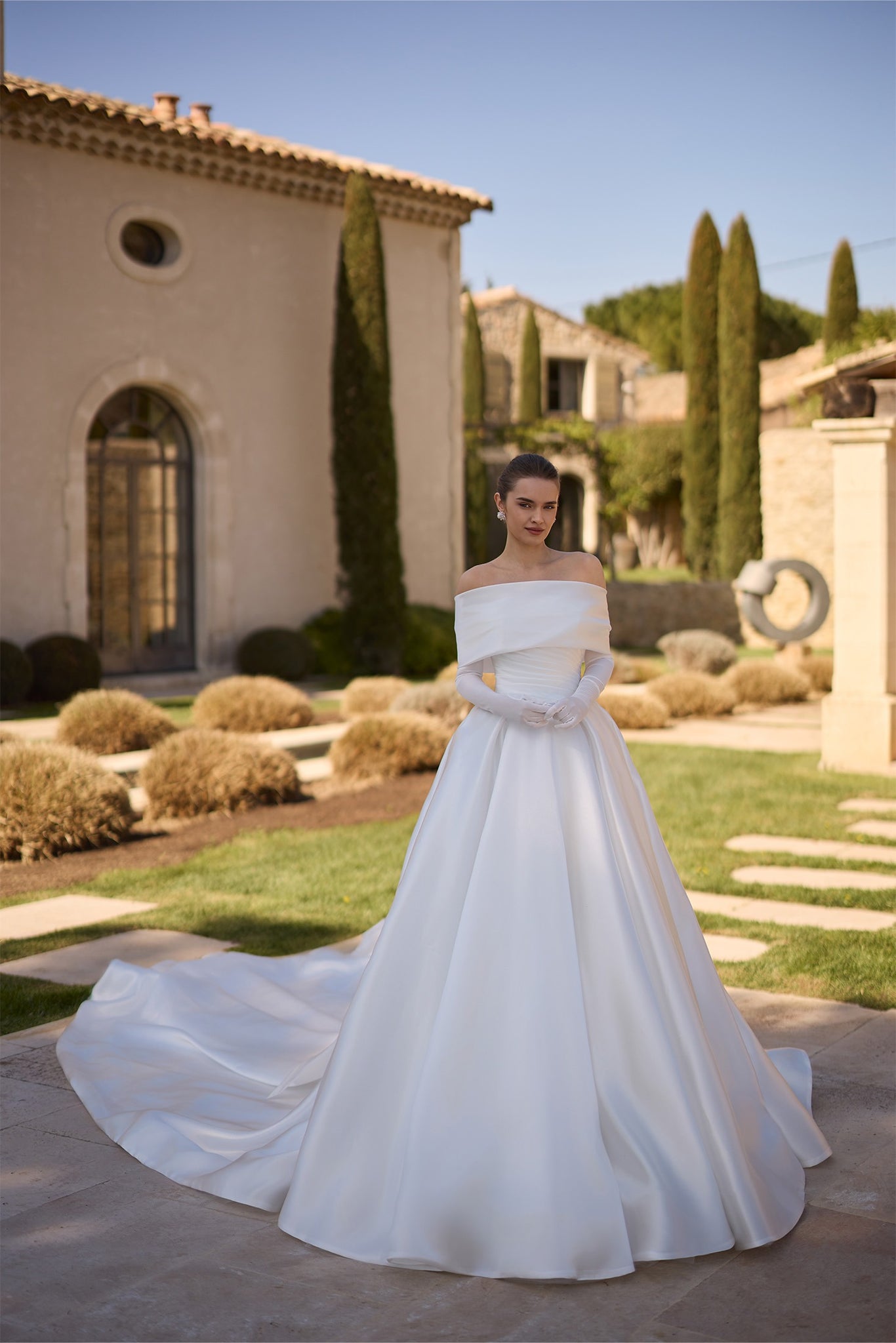 Calla by Perfioni