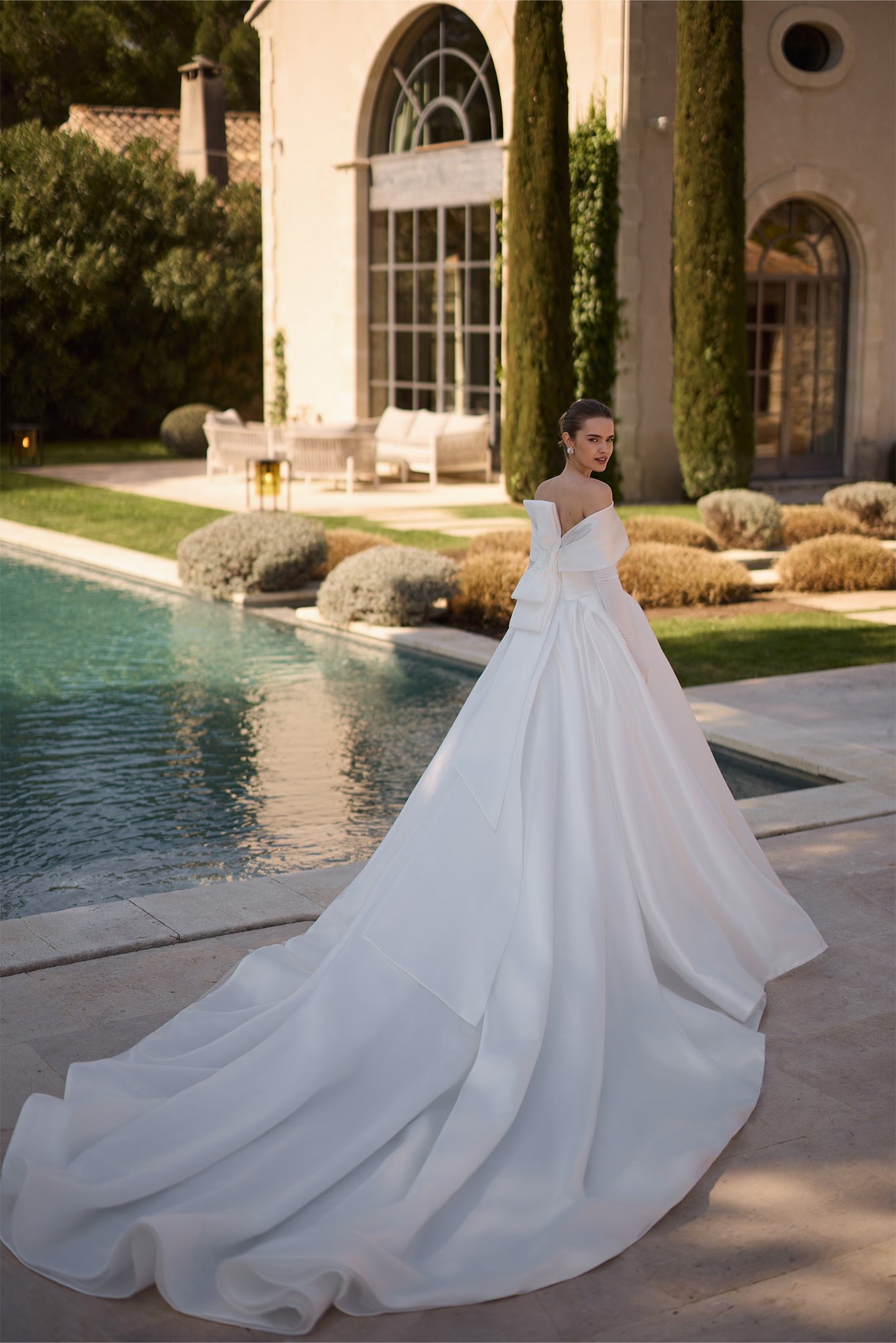 Calla by Perfioni