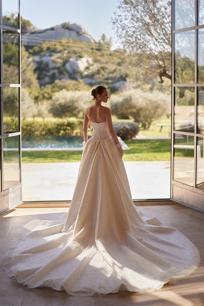 Loren by Perfioni
