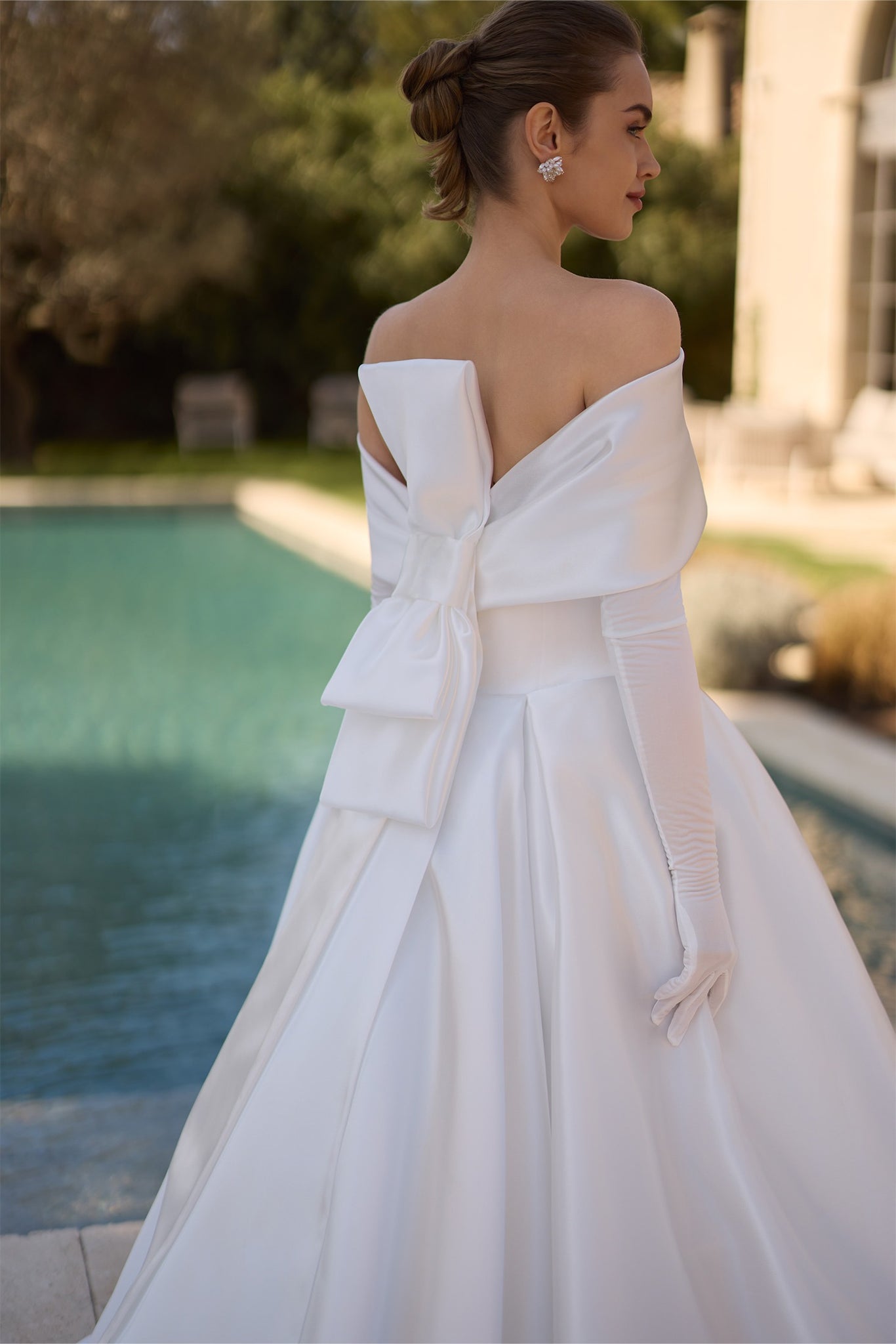 Calla by Perfioni